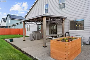 745 Kalmia Ave, Gervais, OR 97026 - Photo 3