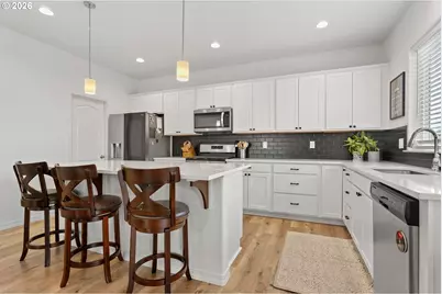 745 Kalmia Ave, Gervais, OR 97026 - Photo 11