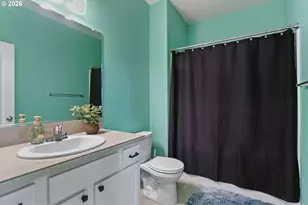 745 Kalmia Ave, Gervais, OR 97026 - Photo 17
