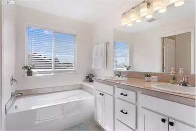 745 Kalmia Ave, Gervais, OR 97026 - Photo 23