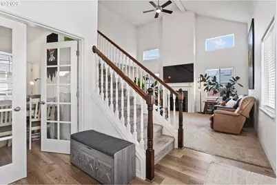 745 Kalmia Ave, Gervais, OR 97026 - Photo 5