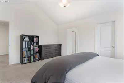 745 Kalmia Ave, Gervais, OR 97026 - Photo 21