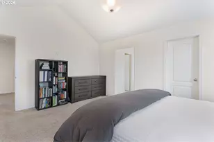 745 Kalmia Ave, Gervais, OR 97026 - Photo 21