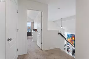 745 Kalmia Ave, Gervais, OR 97026 - Photo 19