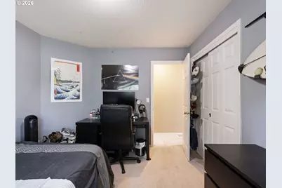 10235 SW Fulton Dr, Tualatin, OR 97062 - Photo 35