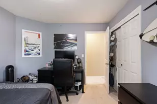 10235 SW Fulton Dr, Tualatin, OR 97062 - Photo 35