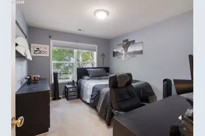 10235 SW Fulton Dr, Tualatin, OR 97062 - Photo 33