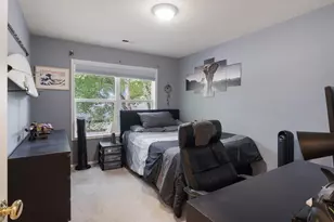 10235 SW Fulton Dr, Tualatin, OR 97062 - Photo 33
