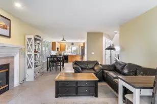 10235 SW Fulton Dr, Tualatin, OR 97062 - Photo 19