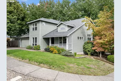 10235 SW Fulton Dr, Tualatin, OR 97062 - Photo 3