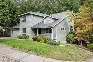 10235 SW Fulton Dr, Tualatin, OR 97062 - Photo 3