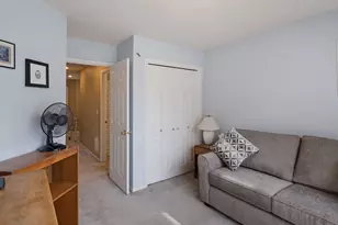 10235 SW Fulton Dr, Tualatin, OR 97062 - Photo 37