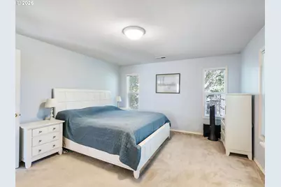 10235 SW Fulton Dr, Tualatin, OR 97062 - Photo 25