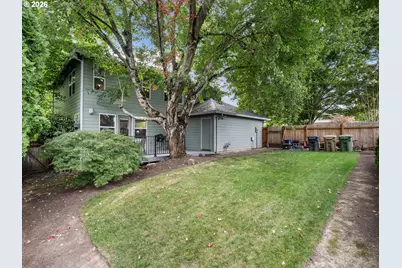 10235 SW Fulton Dr, Tualatin, OR 97062 - Photo 45
