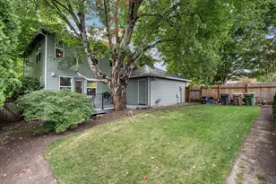 10235 SW Fulton Dr, Tualatin, OR 97062 - Photo 45