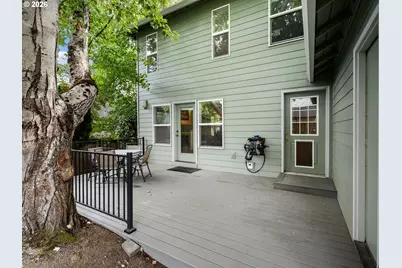 10235 SW Fulton Dr, Tualatin, OR 97062 - Photo 43