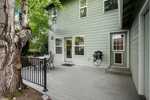10235 SW Fulton Dr, Tualatin, OR 97062 - Photo 43
