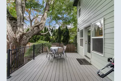 10235 SW Fulton Dr, Tualatin, OR 97062 - Photo 41