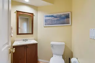 10235 SW Fulton Dr, Tualatin, OR 97062 - Photo 23