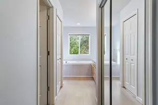 10235 SW Fulton Dr, Tualatin, OR 97062 - Photo 27