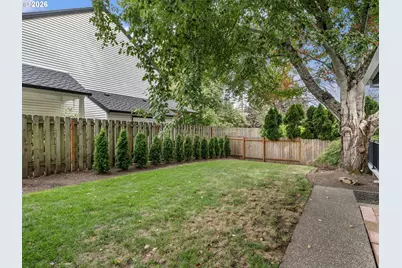 10235 SW Fulton Dr, Tualatin, OR 97062 - Photo 47