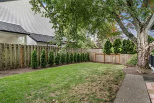 10235 SW Fulton Dr, Tualatin, OR 97062 - Photo 47