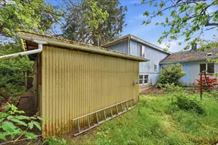 1691 Grant St, North Bend, OR 97459 - Photo 29