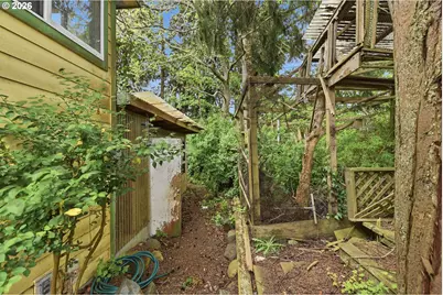 1691 Grant St, North Bend, OR 97459 - Photo 45