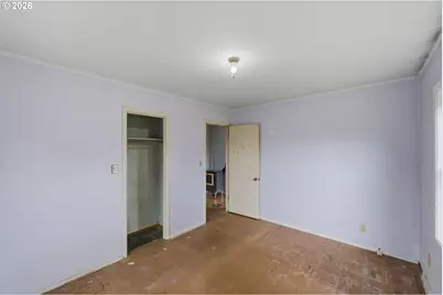 1691 Grant St, North Bend, OR 97459 - Photo 3