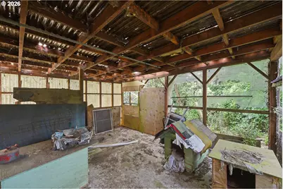 1691 Grant St, North Bend, OR 97459 - Photo 25