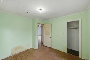 1691 Grant St, North Bend, OR 97459 - Photo 5