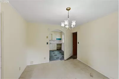 1691 Grant St, North Bend, OR 97459 - Photo 13