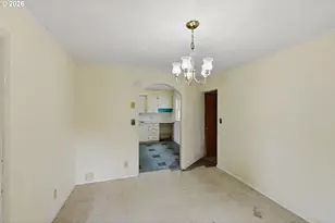 1691 Grant St, North Bend, OR 97459 - Photo 13