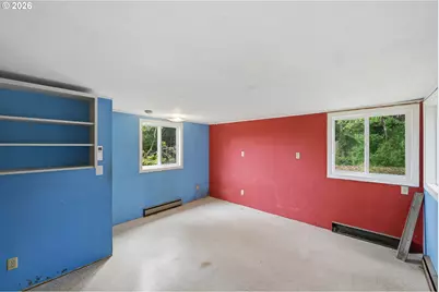 1691 Grant St, North Bend, OR 97459 - Photo 17