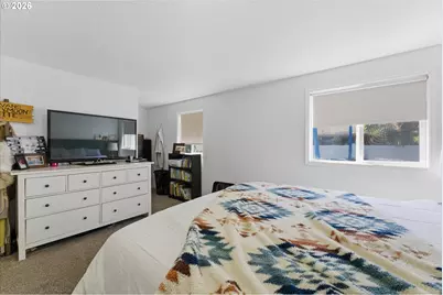 165 SW 12th Ave, Canby, OR 97013 - Photo 23