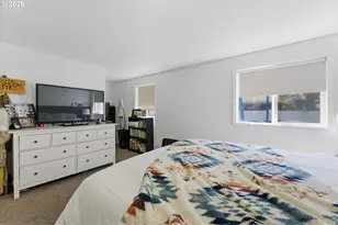 165 SW 12th Ave, Canby, OR 97013 - Photo 23