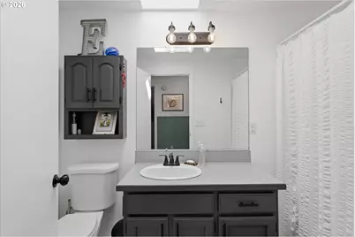 165 SW 12th Ave, Canby, OR 97013 - Photo 19