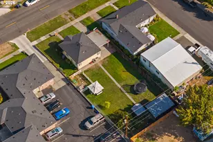 1720 E 9th St, The Dalles, OR 97058 - Photo 19