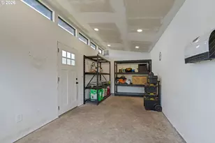 1720 E 9th St, The Dalles, OR 97058 - Photo 17