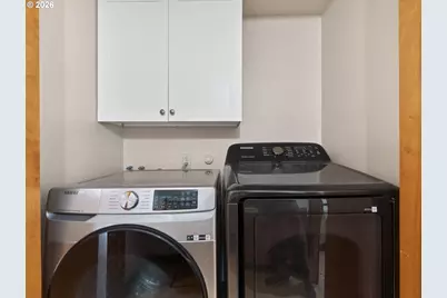 6805 SW 180th Ave, Beaverton, OR 97007 - Photo 21