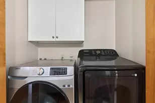 6805 SW 180th Ave, Beaverton, OR 97007 - Photo 21