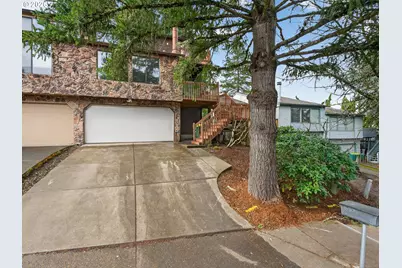 6805 SW 180th Ave, Beaverton, OR 97007 - Photo 3