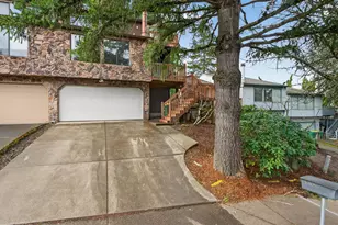 6805 SW 180th Ave, Beaverton, OR 97007 - Photo 3