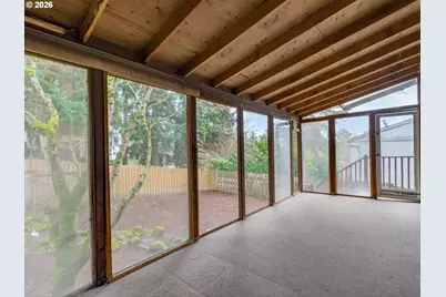 6805 SW 180th Ave, Beaverton, OR 97007 - Photo 25