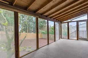 6805 SW 180th Ave, Beaverton, OR 97007 - Photo 25