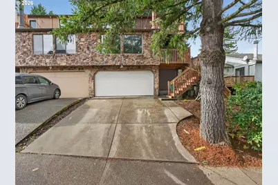 6805 SW 180th Ave, Beaverton, OR 97007 - Photo 1