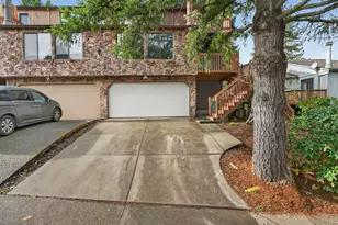 6805 SW 180th Ave, Beaverton, OR 97007 - Photo 1