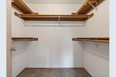 6805 SW 180th Ave, Beaverton, OR 97007 - Photo 13