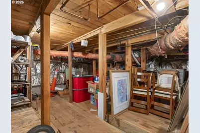 6805 SW 180th Ave, Beaverton, OR 97007 - Photo 23