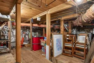 6805 SW 180th Ave, Beaverton, OR 97007 - Photo 23